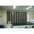 Operating Room Cabinets